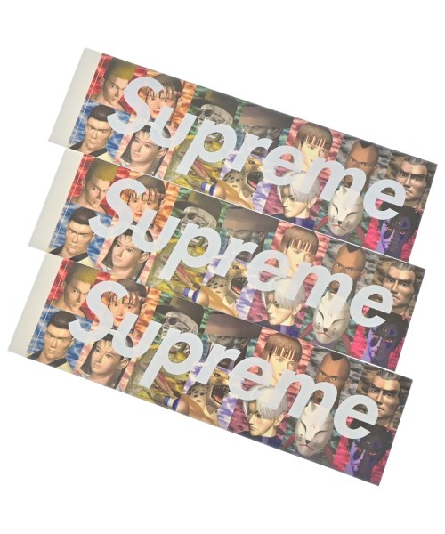 Supreme(シュプリーム)の小物類（その他） サイズ:- 1,400円