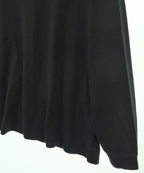Supreme（シュプリーム）Tシャツ・カットソー 黒 サイズ:XL メンズ/2200693140054