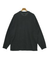 Supreme（シュプリーム）Tシャツ・カットソー 黒 サイズ:XL メンズ/2200693140054