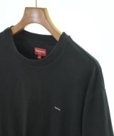 Supreme（シュプリーム）Tシャツ・カットソー 黒 サイズ:XL メンズ/2200693140054