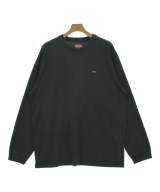 Supreme Tシャツ・カットソー