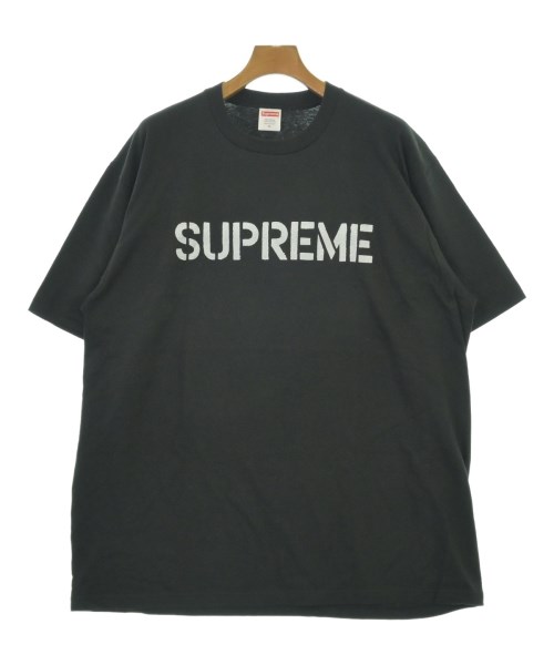 シュプリーム(Supreme)のSupreme Tシャツ・カットソー