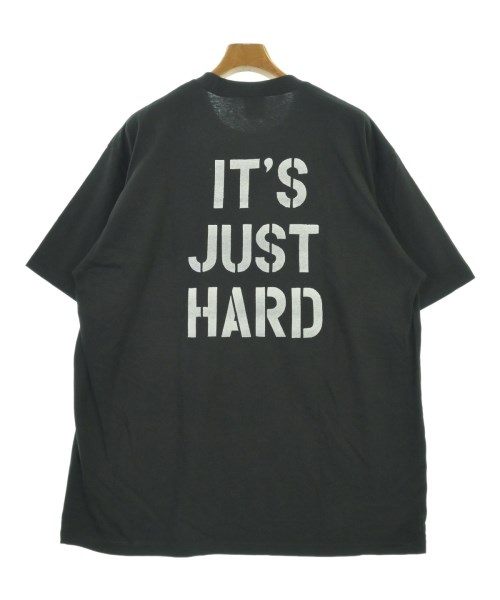 Supreme（シュプリーム）Tシャツ・カットソー 黒 サイズ:XL メンズ/2200693140115