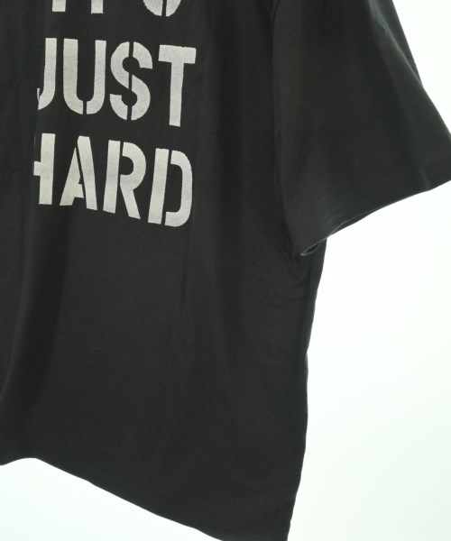 Supreme（シュプリーム）Tシャツ・カットソー 黒 サイズ:XL メンズ/2200693140115
