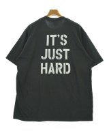 Supreme（シュプリーム）Tシャツ・カットソー 黒 サイズ:XL メンズ/2200693140115