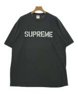 Supreme Tシャツ・カットソー
