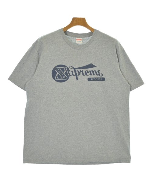 シュプリーム(Supreme)のSupreme Tシャツ・カットソー