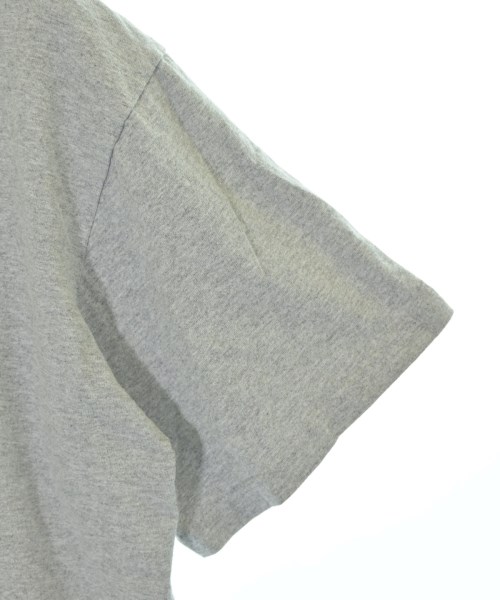 Supreme（シュプリーム）Tシャツ・カットソー グレー サイズ:L メンズ/2200693280026