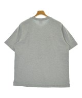 Supreme（シュプリーム）Tシャツ・カットソー グレー サイズ:L メンズ/2200693280026