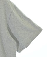 Supreme（シュプリーム）Tシャツ・カットソー グレー サイズ:L メンズ/2200693280026