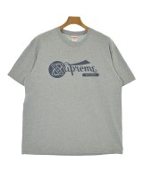 Supreme Tシャツ・カットソー