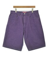 Supreme ショートパンツ