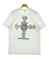 Supreme（シュプリーム）Tシャツ・カットソー 白 サイズ:M メンズ/2200693408031
