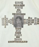 Supreme（シュプリーム）Tシャツ・カットソー 白 サイズ:M メンズ/2200693408031