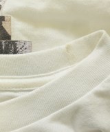 Supreme（シュプリーム）Tシャツ・カットソー 白 サイズ:M メンズ/2200693408031