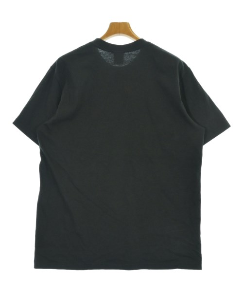 Supreme（シュプリーム）Tシャツ・カットソー 黒 サイズ:M メンズ/2200693408048
