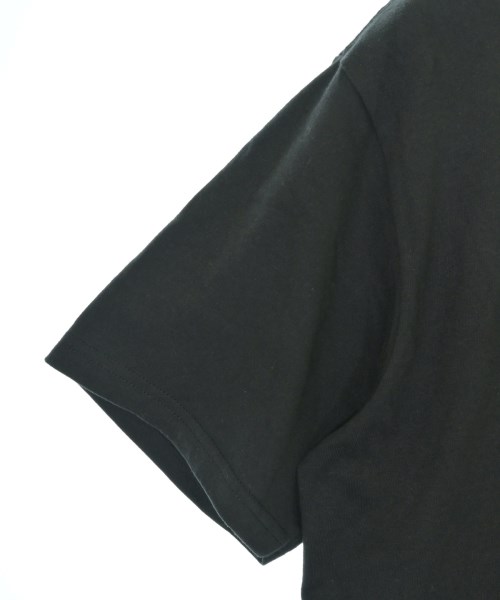 Supreme（シュプリーム）Tシャツ・カットソー 黒 サイズ:M メンズ/2200693408048