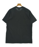 Supreme（シュプリーム）Tシャツ・カットソー 黒 サイズ:M メンズ/2200693408048