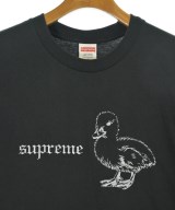 Supreme（シュプリーム）Tシャツ・カットソー 黒 サイズ:M メンズ/2200693408048