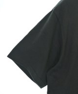 Supreme（シュプリーム）Tシャツ・カットソー 黒 サイズ:M メンズ/2200693408048