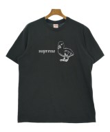 Supreme Tシャツ・カットソー