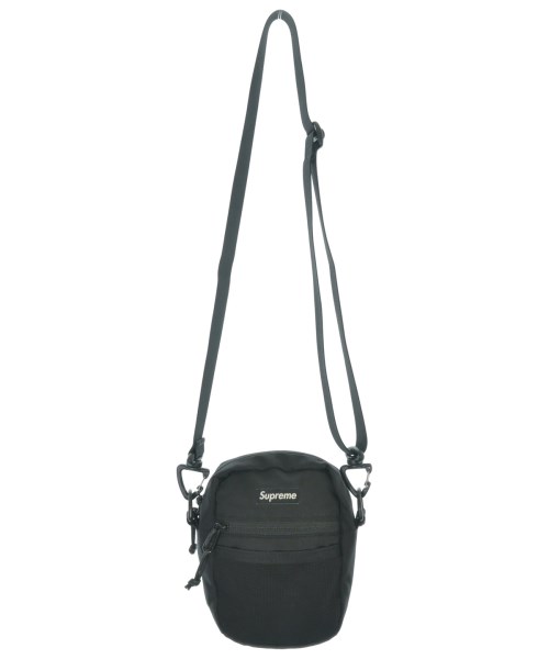 シュプリーム(Supreme)のSupreme ショルダーバッグ