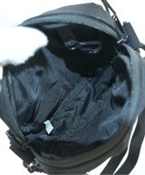Supreme（シュプリーム）ショルダーバッグ 黒 サイズ:- メンズ/2200693468028