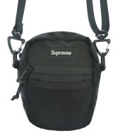 Supreme（シュプリーム）ショルダーバッグ 黒 サイズ:- メンズ/2200693468028