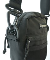Supreme（シュプリーム）ショルダーバッグ 黒 サイズ:- メンズ/2200693468028
