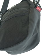 Supreme（シュプリーム）ショルダーバッグ 黒 サイズ:- メンズ/2200693468028