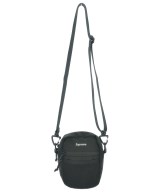 Supreme ショルダーバッグ
