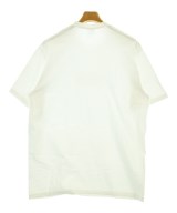 Supreme（シュプリーム）Tシャツ・カットソー 白 サイズ:L メンズ/2200693498049