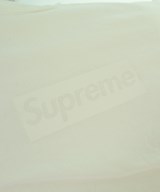 Supreme（シュプリーム）Tシャツ・カットソー 白 サイズ:L メンズ/2200693498049