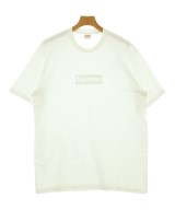 Supreme Tシャツ・カットソー