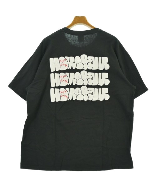 Supreme（シュプリーム）Tシャツ・カットソー 黒 サイズ:XL メンズ/2200693498056