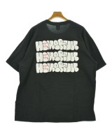 Supreme（シュプリーム）Tシャツ・カットソー 黒 サイズ:XL メンズ/2200693498056