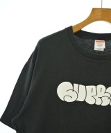 Supreme（シュプリーム）Tシャツ・カットソー 黒 サイズ:XL メンズ/2200693498056