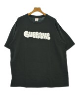 Supreme Tシャツ・カットソー