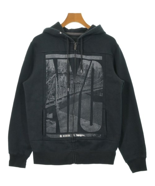 ズーヨーク(ZOO YORK)のZOO YORK パーカー