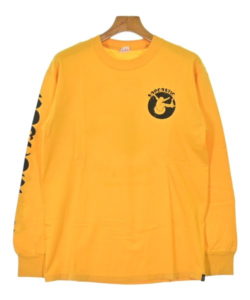 サキャスティック(SARCASTIC)のSARCASTIC Tシャツ・カットソー