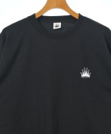 SARCASTIC（サキャスティック）スウェット 紺 サイズ:XL メンズ/2200617932031