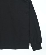 SARCASTIC（サキャスティック）スウェット 紺 サイズ:XL メンズ/2200617932031