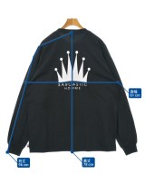 SARCASTIC（サキャスティック）スウェット 紺 サイズ:XL メンズ/2200617932031