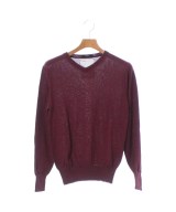 WTAPS (Men's) Sweaters