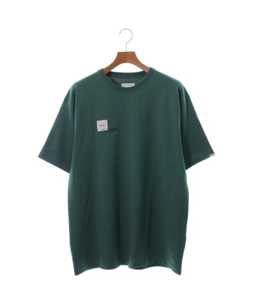 ダブルタップス(WTAPS)のWTAPS Tシャツ・カットソー