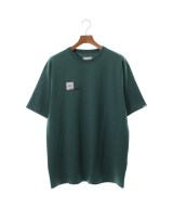 WTAPS Tシャツ・カットソー