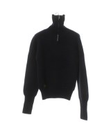 WTAPS Sweaters