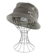 WTAPS hat