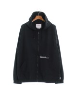 WTAPS Blouson jackets (Other)