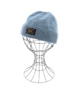 WTAPS Knitted caps/Beanie